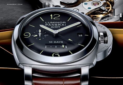 panerai luminor replica for sale|panerai alternative watches.